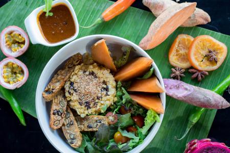 Aleenta And Spa, Phuket-Phangnga - Sha Plus - 14