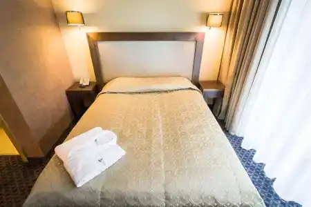 Grand Spa Lietuva - 4