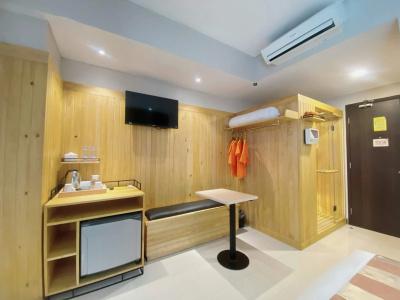 Verse Lite Gajah Mada - 73