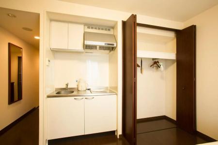 Hakata Place - 14