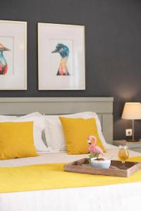 Vigles Sea View, Philians and Resorts - 76