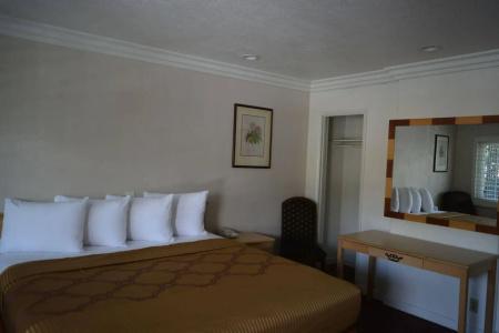 Welcome Inn - 25
