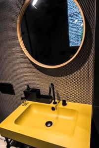 Welldone Quality - Crystal pool - 124