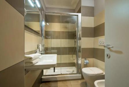 Arenula Suites - 38