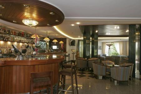 Suite S'Argamassa Palace - 32