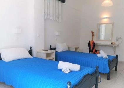 Aretousa Villas - 18