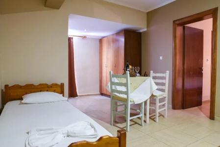 Sacallis Inn Beach - 66