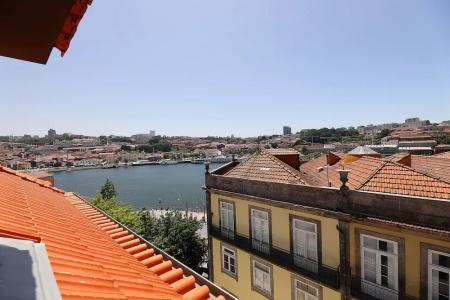 Memoria Porto Flhs - 45