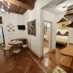 Arpinelli Relais - 35