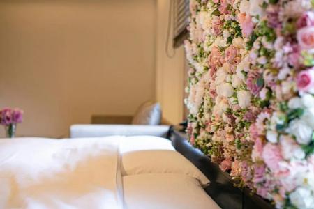 The Grandee Shinsaibashi - 69