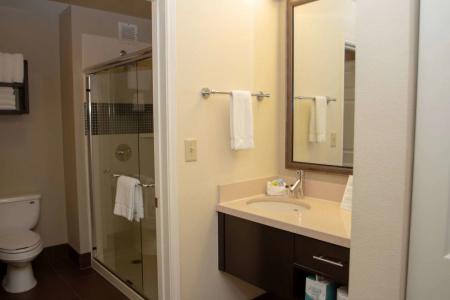 Sonesta Es Suites San Antonio Northwest - 7