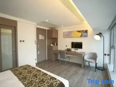 Mia Casa - 27
