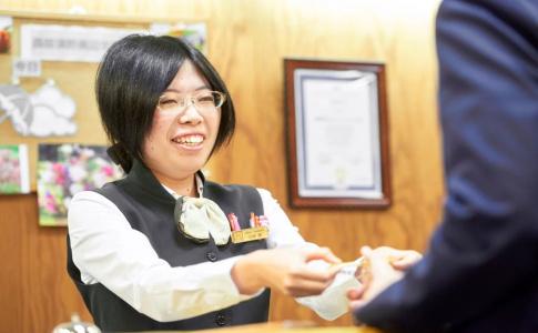 Select Inn Nishinasuno - 15