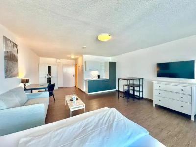 My Parkhotel - 70