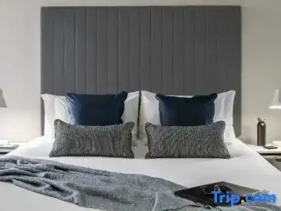 Punthill South Yarra Grand - 27