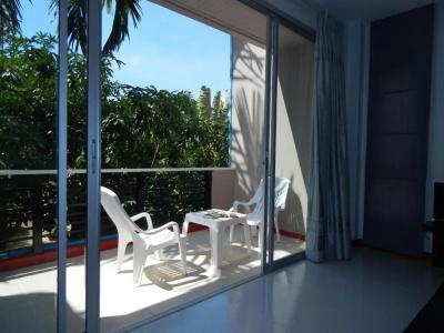 Jinta Andaman Boutique House - Sha Plus - 61