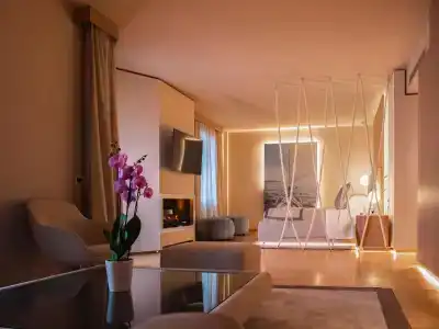 Residence Daria - 8