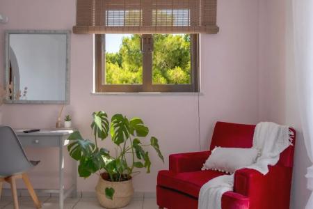 Pefkides Aegina Boutique - 64