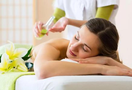 Schloss Kirchham - 24