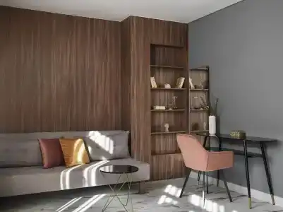 Athens City View Urban Suites - 53