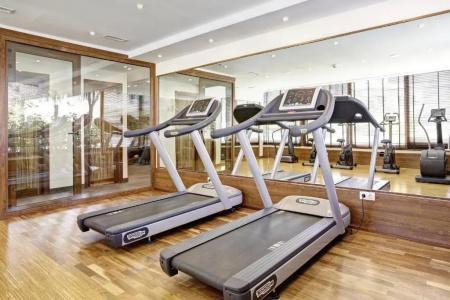 Grupotel Nilo & Spa - 20