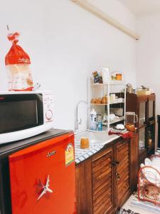 Rimnim Hostel - 19
