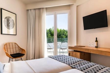 Amaronda Resort & Spa Eretria - 61