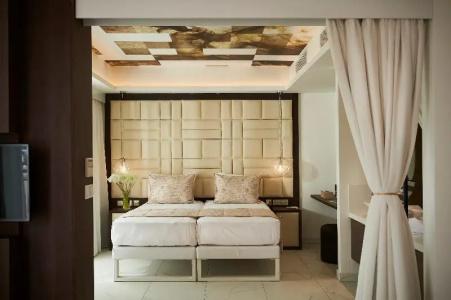 The King Jason Paphos - Designed for Adults - 56