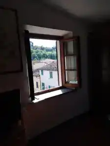 Albergo Giovanni Da Verrazzano - 64