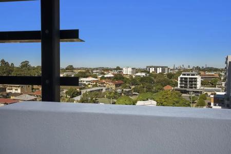The Chermside - 123