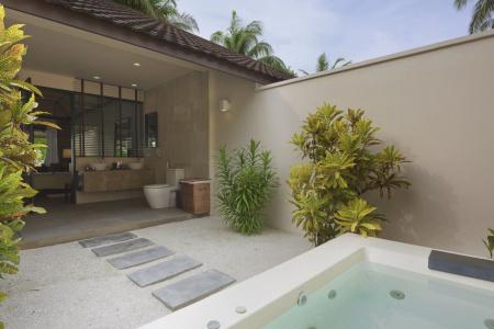 Lily Beach Resort and Spa - All Inclusive - 21