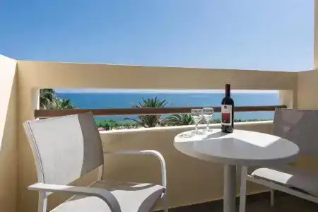 Tylissos Beach - 125