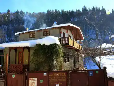 Галерея - 4