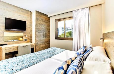 Leonardo Royal Mallorca Palmanova Bay - 61