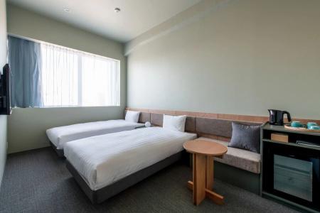 Kaika Tokyo By The Shares - 15