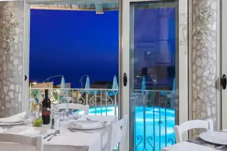 Spa Resort Bečići - 59