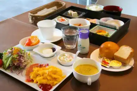 Furano Natulux - 13