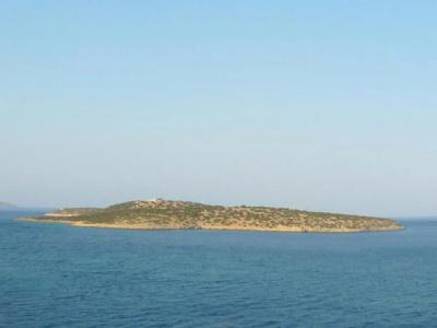 Pension Mylos - 10