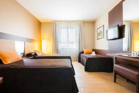 Ciudad de Alcañiz - 31