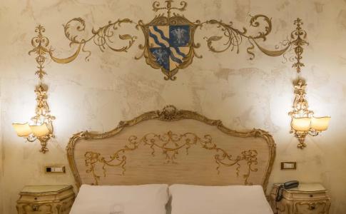 Veneto Palace - 17