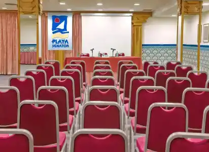Playadulce - 19