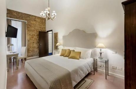Itria Palace - 86