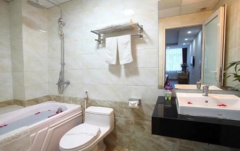 Blue Pearl Hanoi - 40