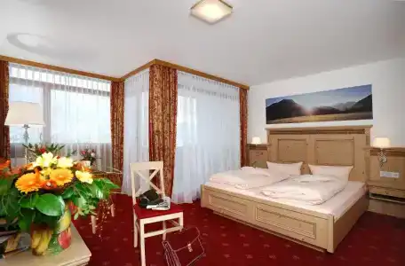 LandBöld Oberammergau - 24