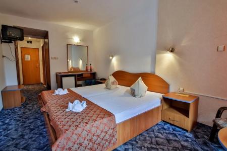 Kamchia Park - All Inclusive & Free Parking - 3