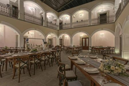 Casona Maria - 25