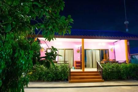 Warakorn Baansuan - 47