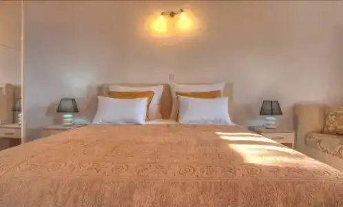 Harmonia Bungalows & Pool - 85