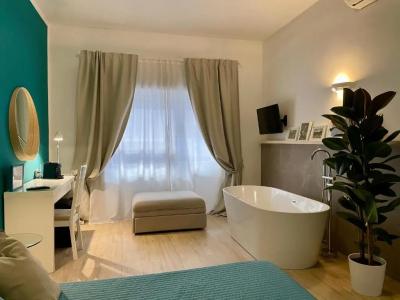 Le Coq Suites - 58