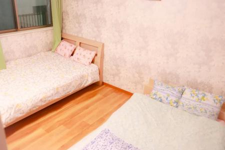 Tokyo Guest House 2020 - 27
